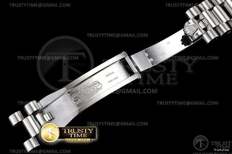 0818 RMDJ0252D – DJ Midsize 31mm DailyWear 824